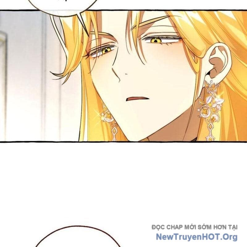 Sự Ra Đời Của Một Anh Hùng Chapter 158 - Trang 2