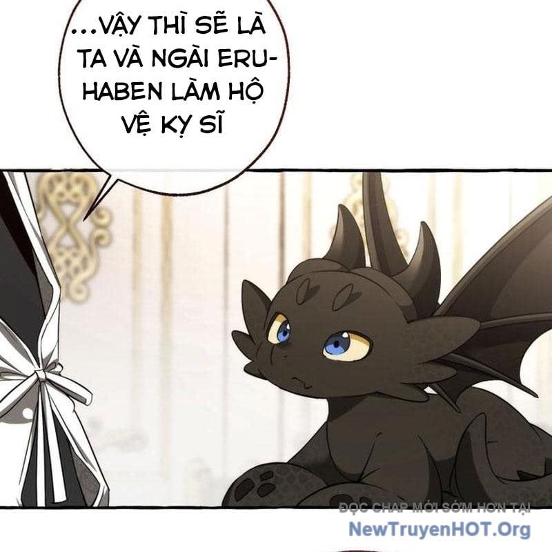 Sự Ra Đời Của Một Anh Hùng Chapter 158 - Trang 2