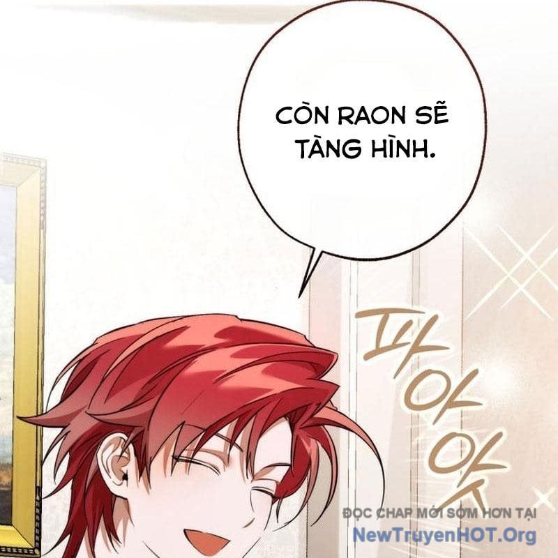 Sự Ra Đời Của Một Anh Hùng Chapter 158 - Trang 2