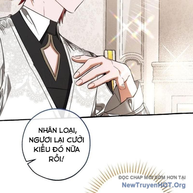 Sự Ra Đời Của Một Anh Hùng Chapter 158 - Trang 2