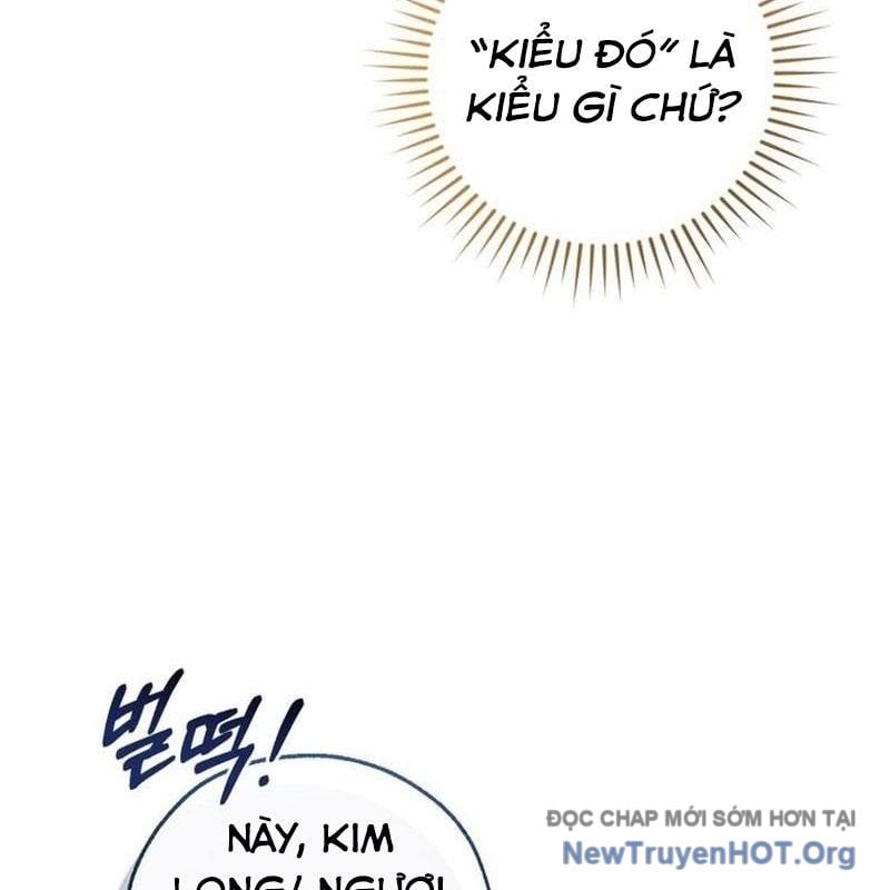 Sự Ra Đời Của Một Anh Hùng Chapter 158 - Trang 2