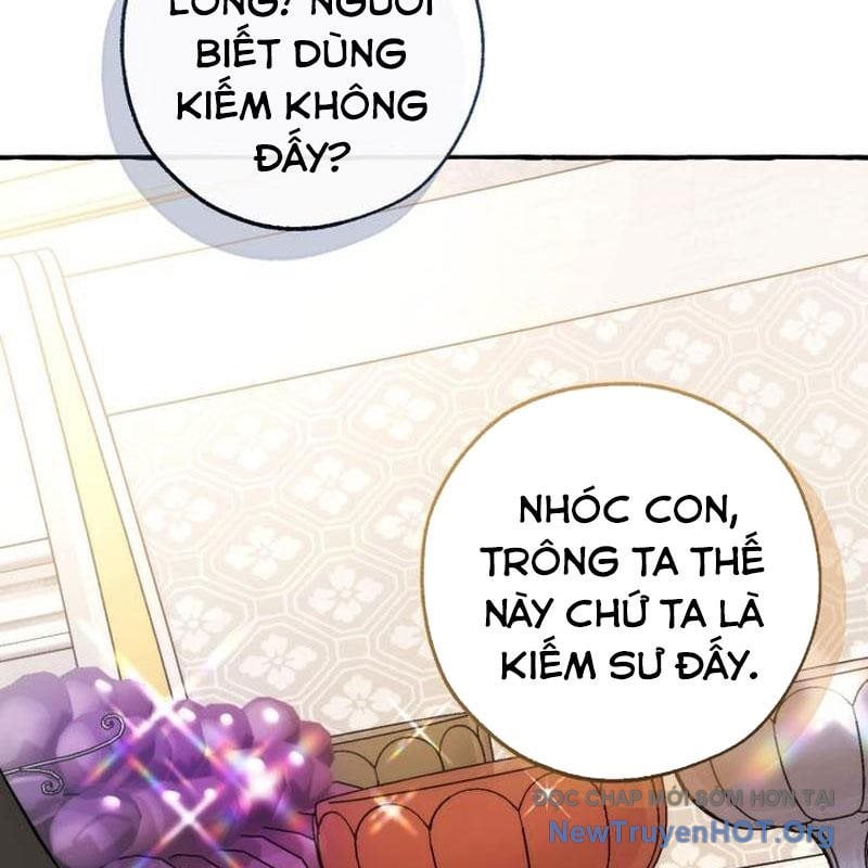 Sự Ra Đời Của Một Anh Hùng Chapter 158 - Trang 2