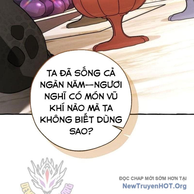 Sự Ra Đời Của Một Anh Hùng Chapter 158 - Trang 2