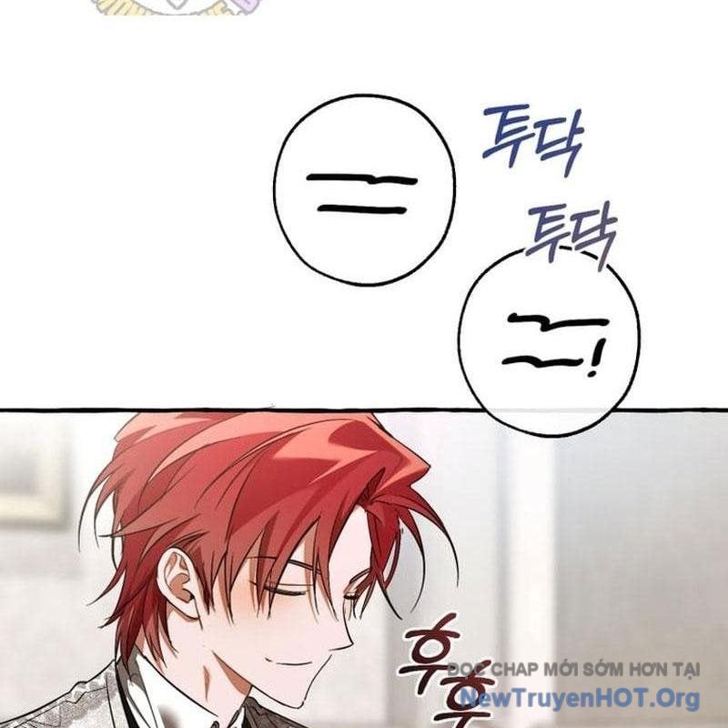 Sự Ra Đời Của Một Anh Hùng Chapter 158 - Trang 2