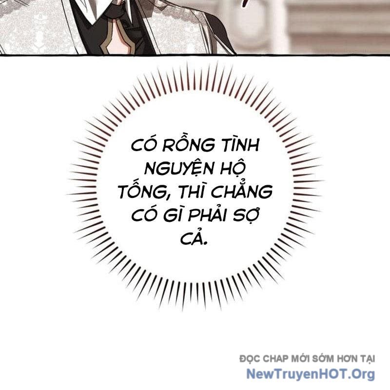 Sự Ra Đời Của Một Anh Hùng Chapter 158 - Trang 2