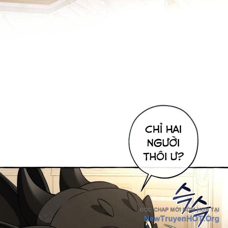 Sự Ra Đời Của Một Anh Hùng Chapter 158 - Trang 2