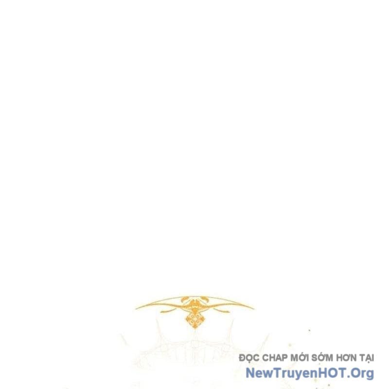 Sự Ra Đời Của Một Anh Hùng Chapter 158 - Trang 2