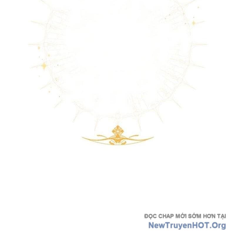 Sự Ra Đời Của Một Anh Hùng Chapter 158 - Trang 2