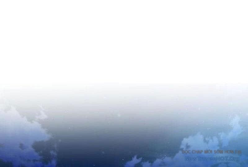Sự Ra Đời Của Một Anh Hùng Chapter 158 - Trang 2