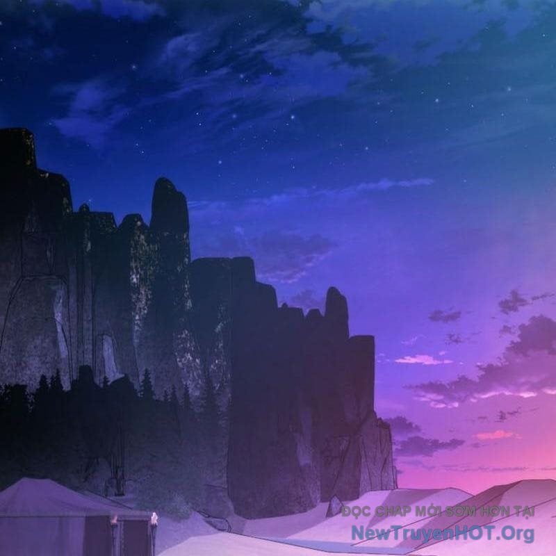 Sự Ra Đời Của Một Anh Hùng Chapter 158 - Trang 2