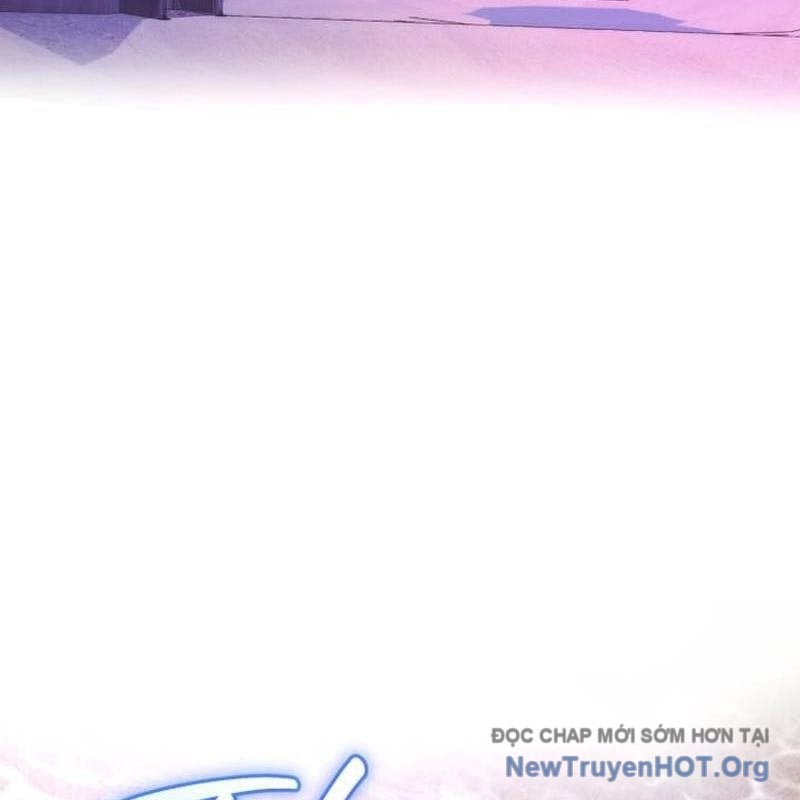 Sự Ra Đời Của Một Anh Hùng Chapter 158 - Trang 2