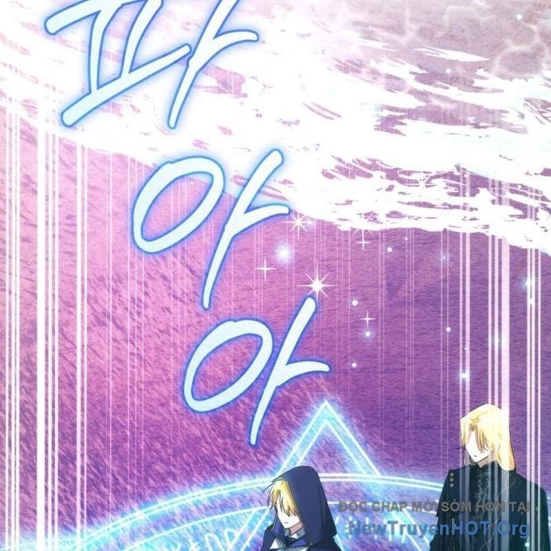 Sự Ra Đời Của Một Anh Hùng Chapter 158 - Trang 2