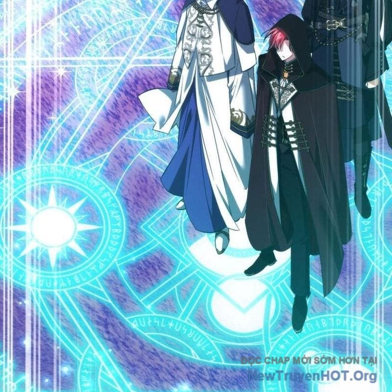 Sự Ra Đời Của Một Anh Hùng Chapter 158 - Trang 2