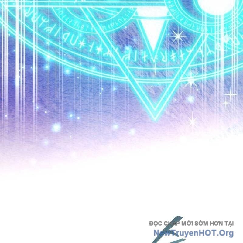 Sự Ra Đời Của Một Anh Hùng Chapter 158 - Trang 2