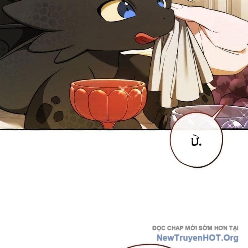 Sự Ra Đời Của Một Anh Hùng Chapter 158 - Trang 2