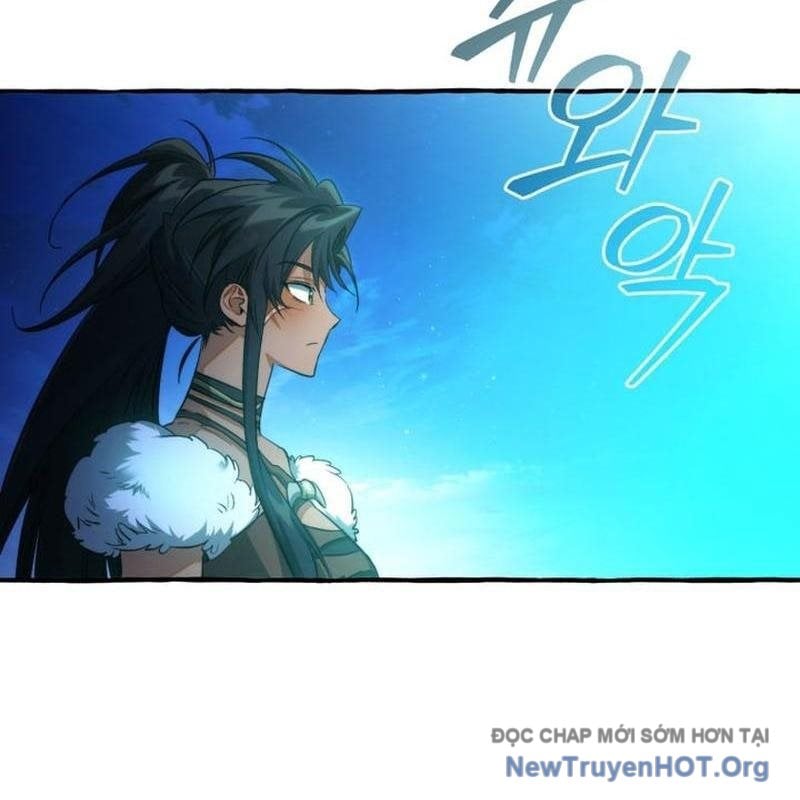 Sự Ra Đời Của Một Anh Hùng Chapter 158 - Trang 2