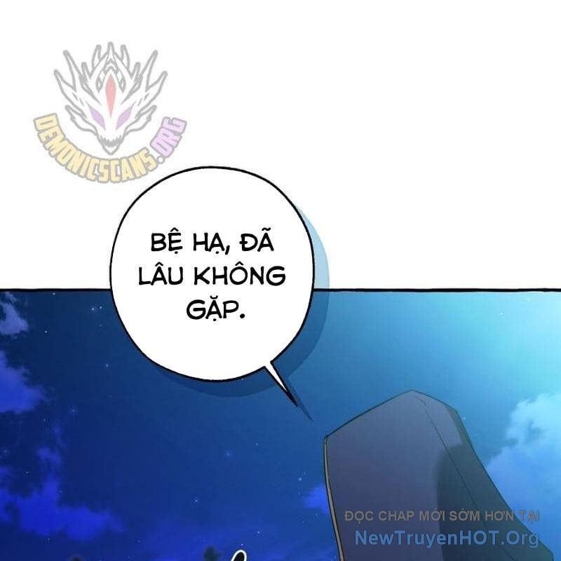 Sự Ra Đời Của Một Anh Hùng Chapter 158 - Trang 2