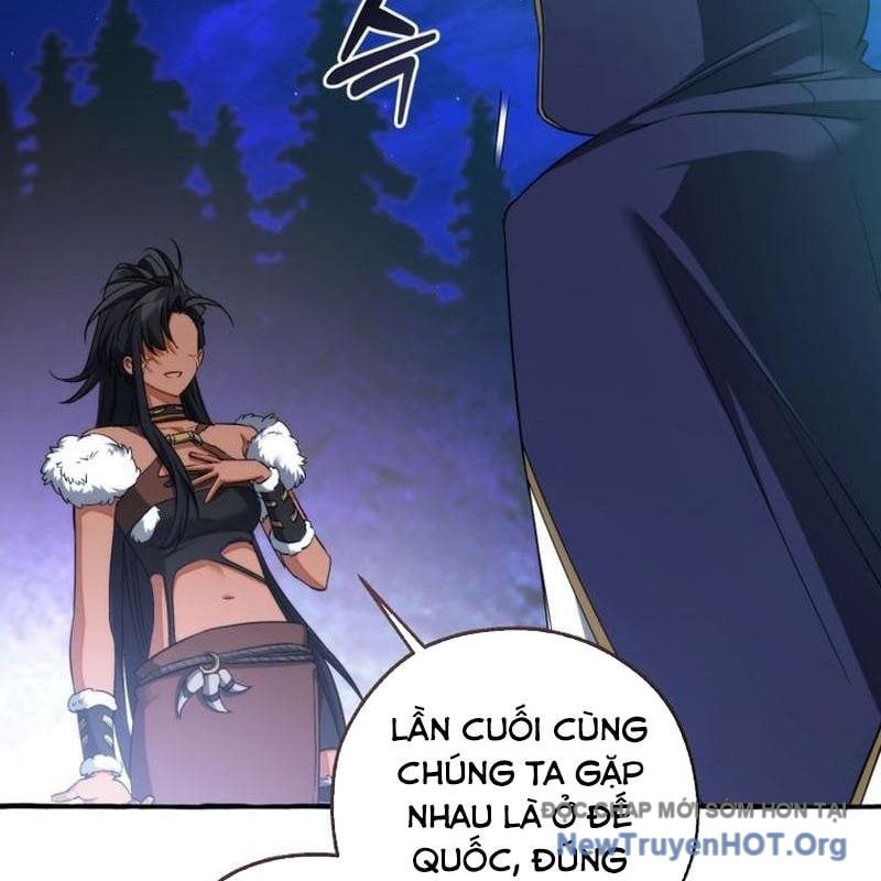 Sự Ra Đời Của Một Anh Hùng Chapter 158 - Trang 2