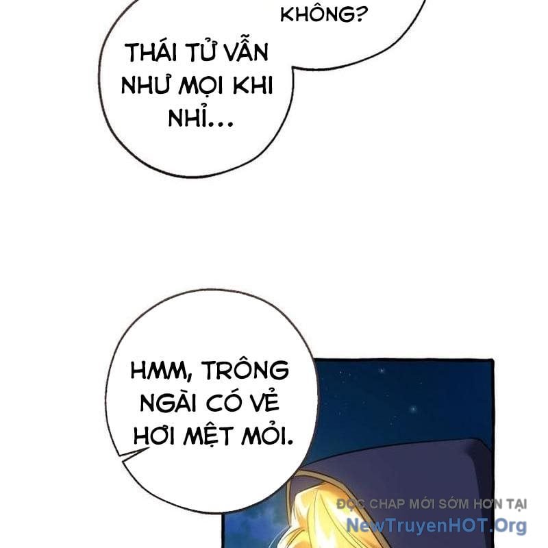 Sự Ra Đời Của Một Anh Hùng Chapter 158 - Trang 2
