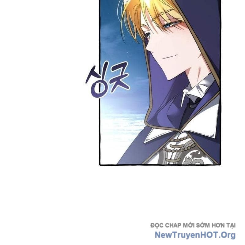 Sự Ra Đời Của Một Anh Hùng Chapter 158 - Trang 2