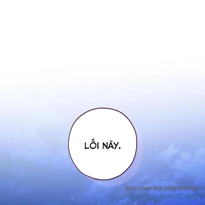 Sự Ra Đời Của Một Anh Hùng Chapter 158 - Trang 2
