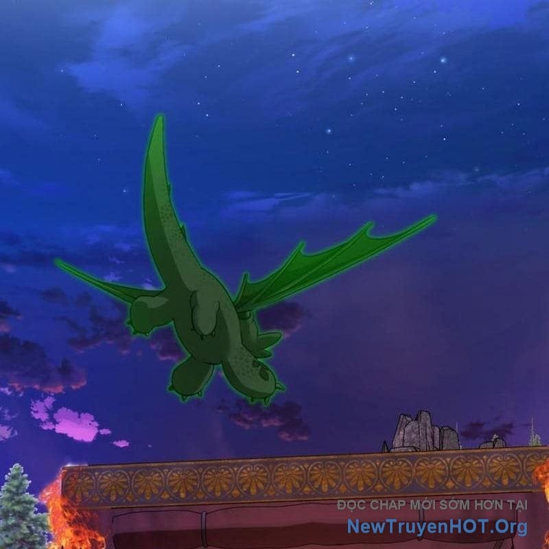 Sự Ra Đời Của Một Anh Hùng Chapter 158 - Trang 2