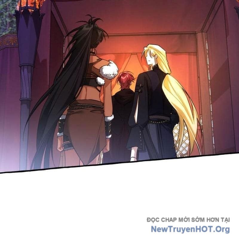 Sự Ra Đời Của Một Anh Hùng Chapter 158 - Trang 2