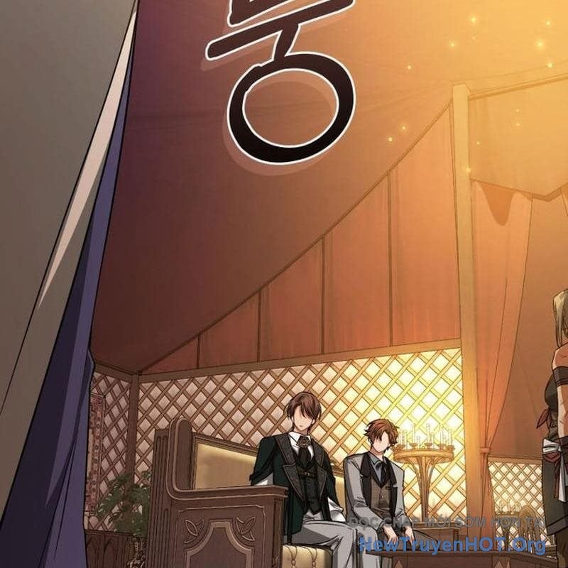 Sự Ra Đời Của Một Anh Hùng Chapter 158 - Trang 2