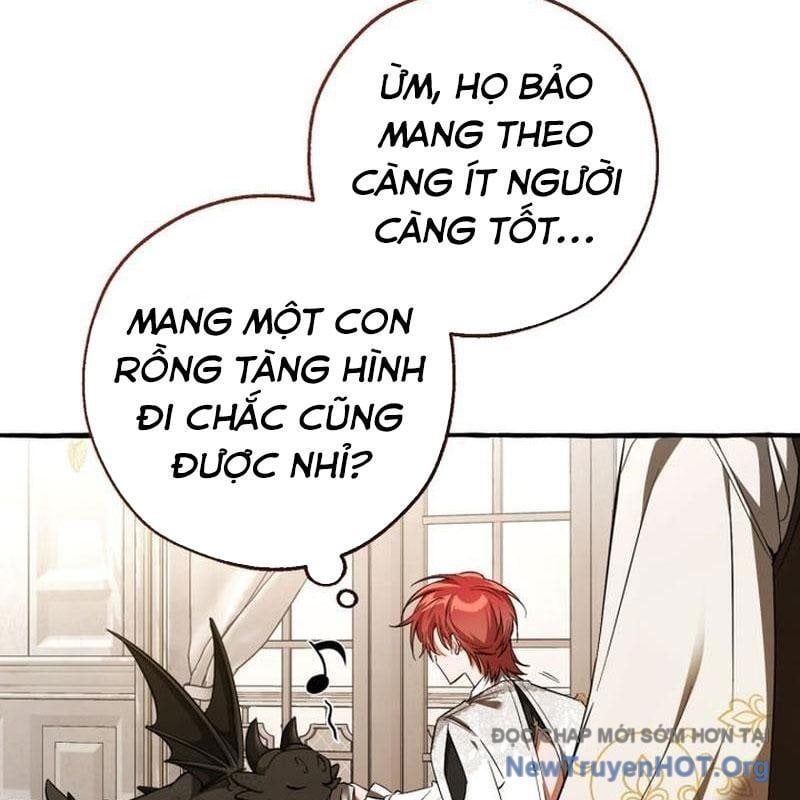 Sự Ra Đời Của Một Anh Hùng Chapter 158 - Trang 2