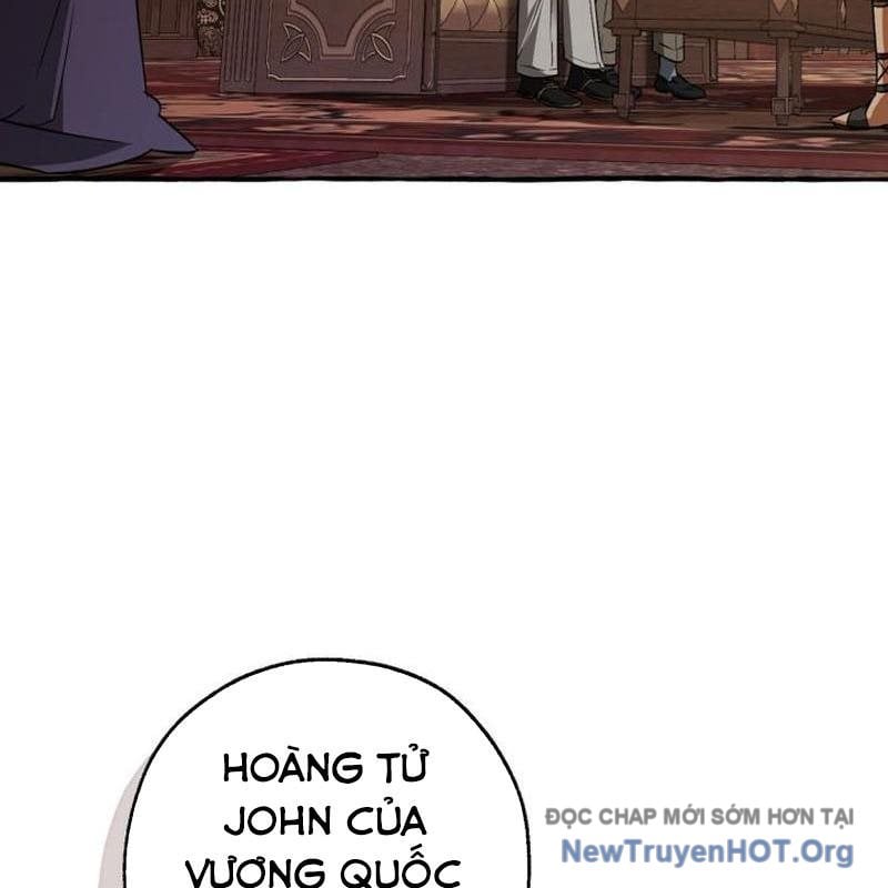 Sự Ra Đời Của Một Anh Hùng Chapter 158 - Trang 2