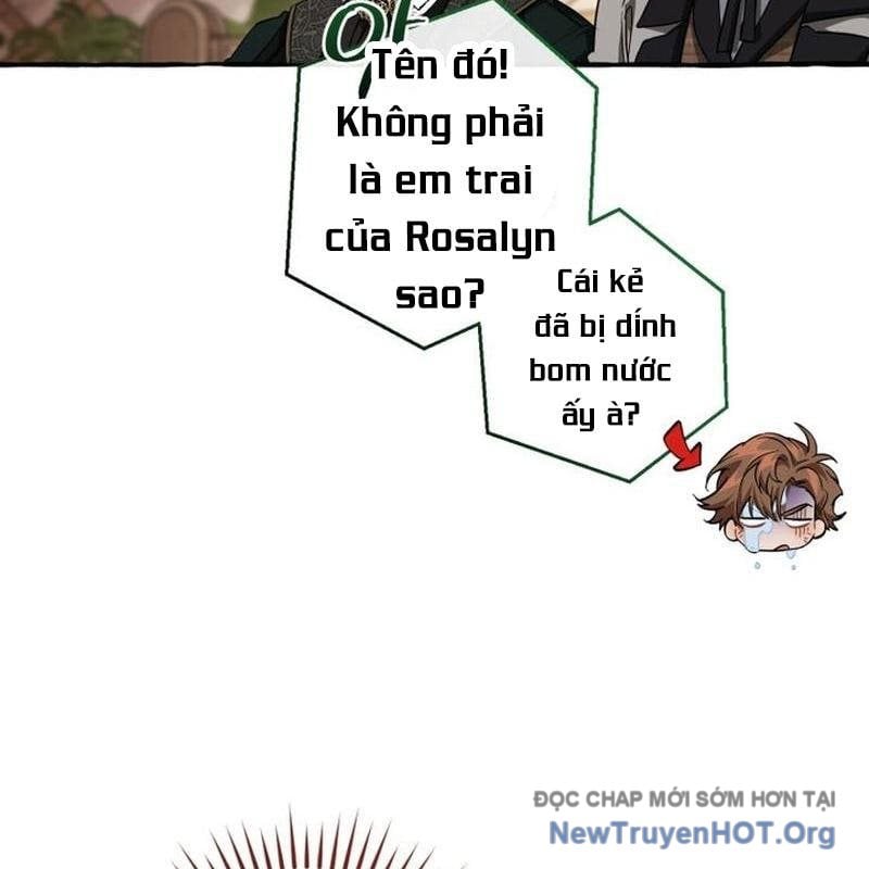 Sự Ra Đời Của Một Anh Hùng Chapter 158 - Trang 2