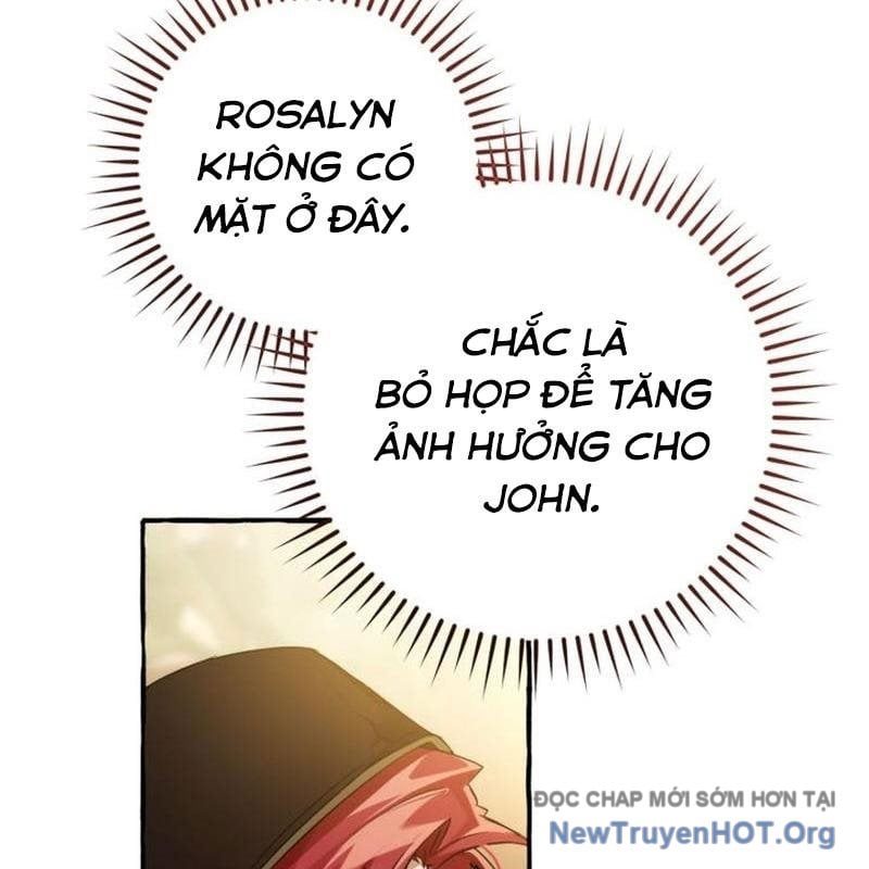 Sự Ra Đời Của Một Anh Hùng Chapter 158 - Trang 2