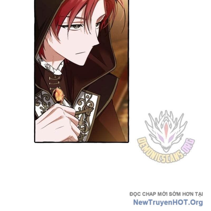 Sự Ra Đời Của Một Anh Hùng Chapter 158 - Trang 2