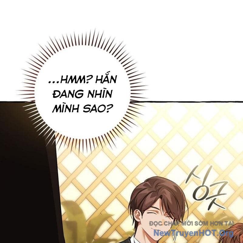 Sự Ra Đời Của Một Anh Hùng Chapter 158 - Trang 2