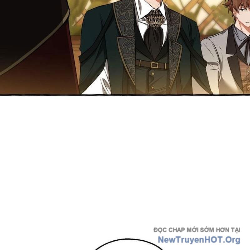 Sự Ra Đời Của Một Anh Hùng Chapter 158 - Trang 2