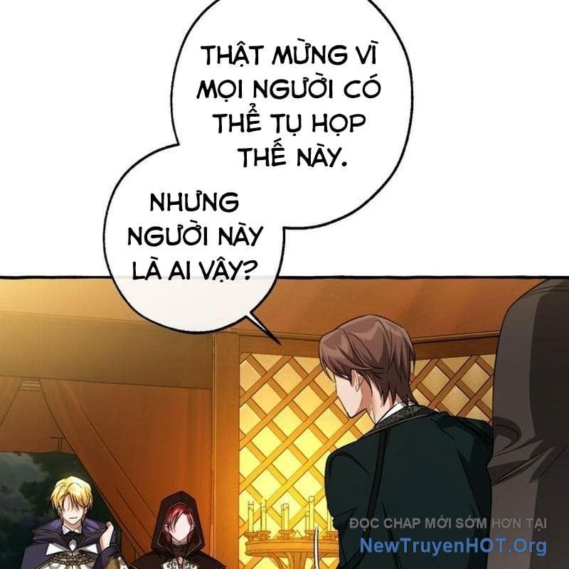 Sự Ra Đời Của Một Anh Hùng Chapter 158 - Trang 2