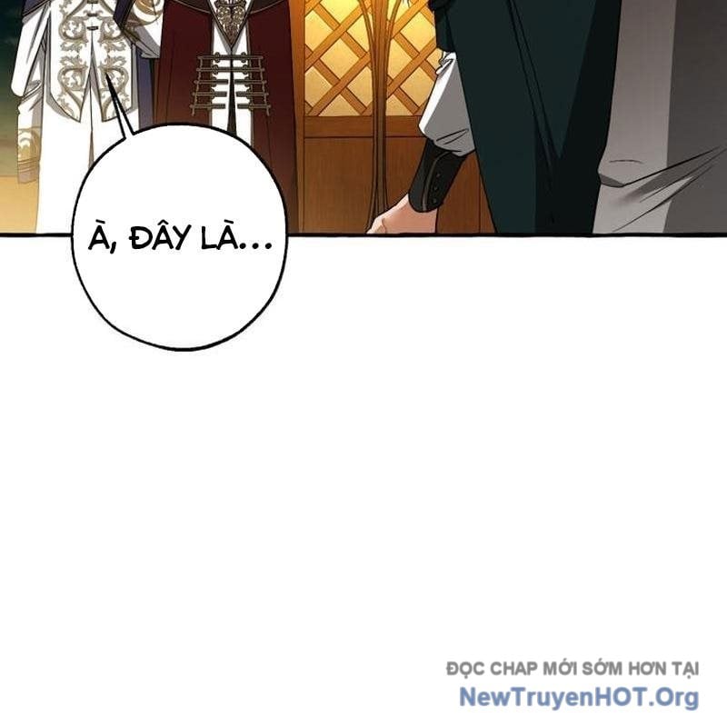 Sự Ra Đời Của Một Anh Hùng Chapter 158 - Trang 2