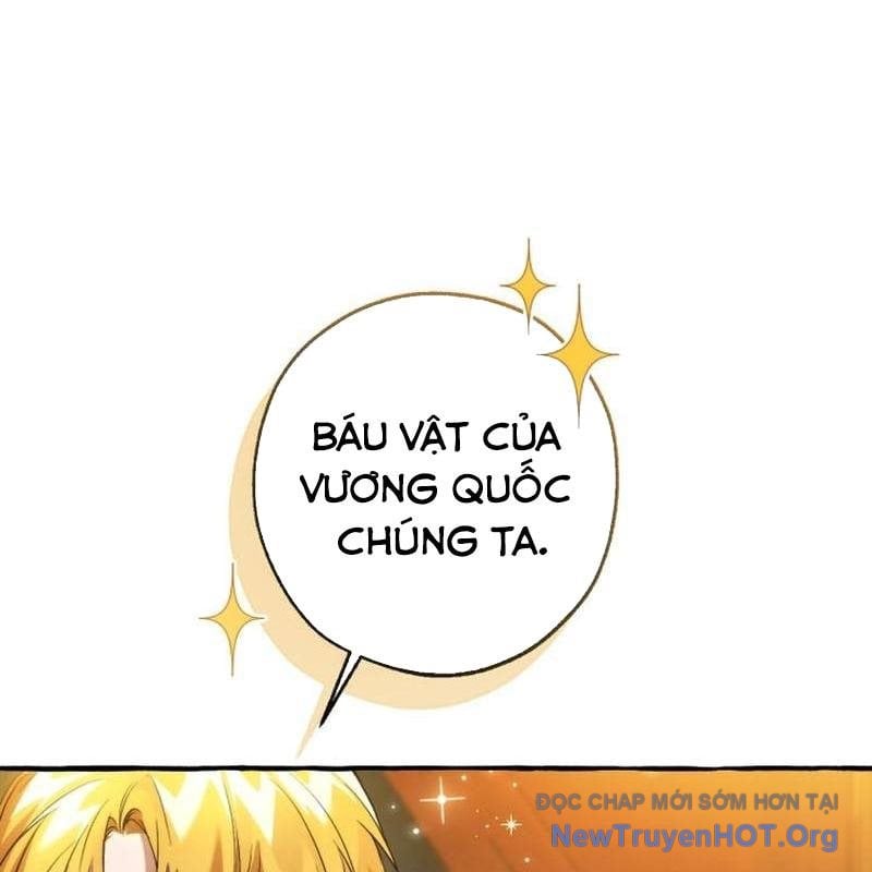 Sự Ra Đời Của Một Anh Hùng Chapter 158 - Trang 2