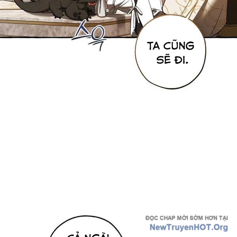 Sự Ra Đời Của Một Anh Hùng Chapter 158 - Trang 2