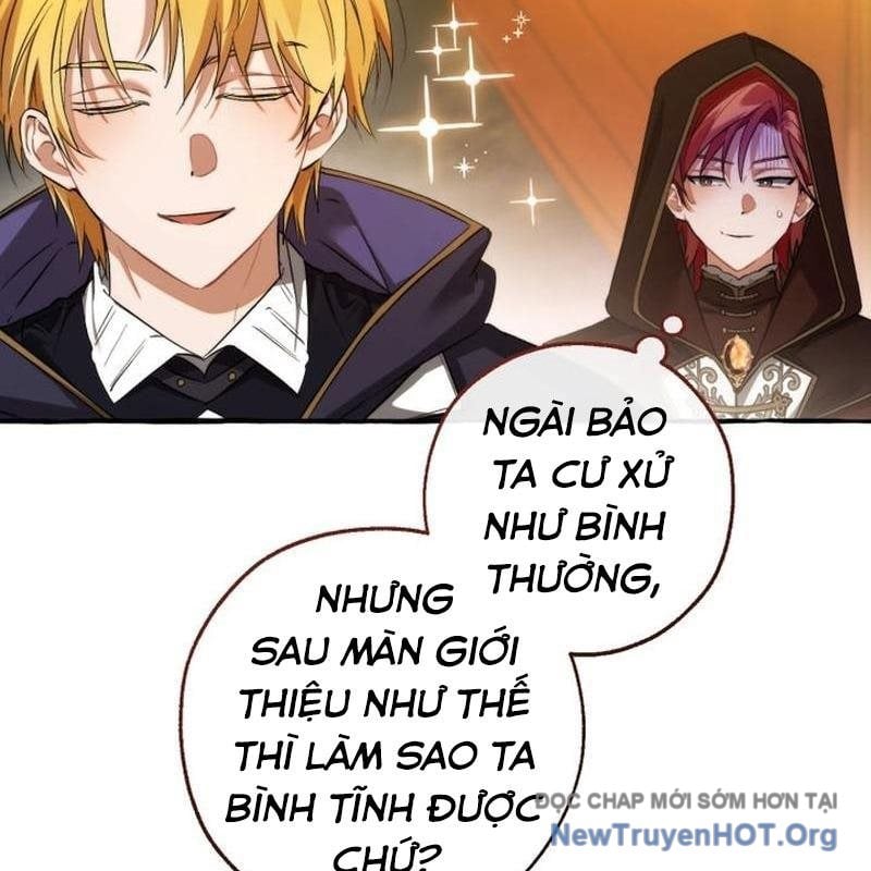 Sự Ra Đời Của Một Anh Hùng Chapter 158 - Trang 2