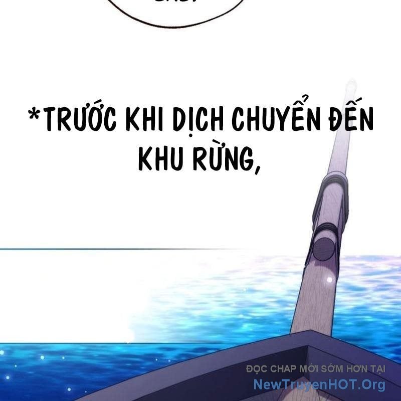Sự Ra Đời Của Một Anh Hùng Chapter 158 - Trang 2