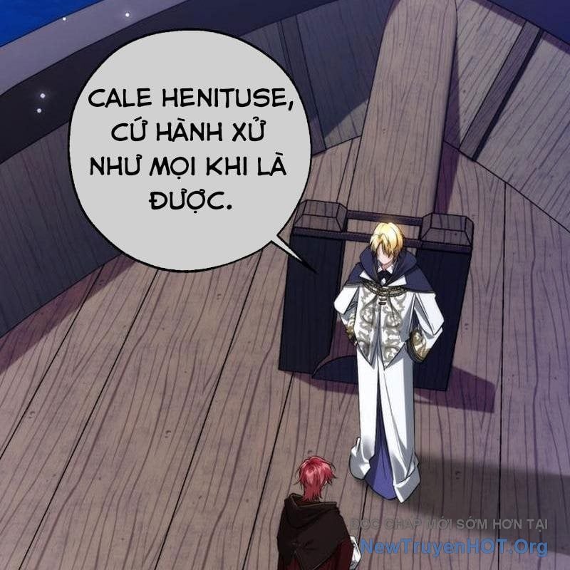 Sự Ra Đời Của Một Anh Hùng Chapter 158 - Trang 2
