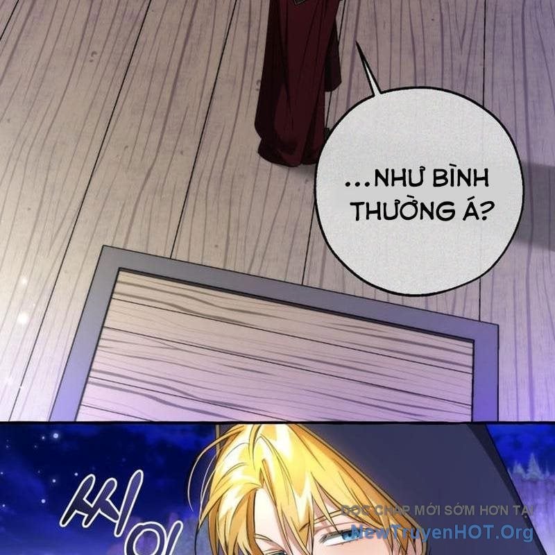 Sự Ra Đời Của Một Anh Hùng Chapter 158 - Trang 2