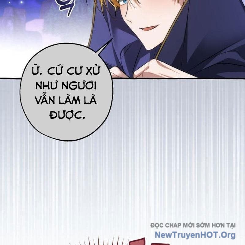 Sự Ra Đời Của Một Anh Hùng Chapter 158 - Trang 2