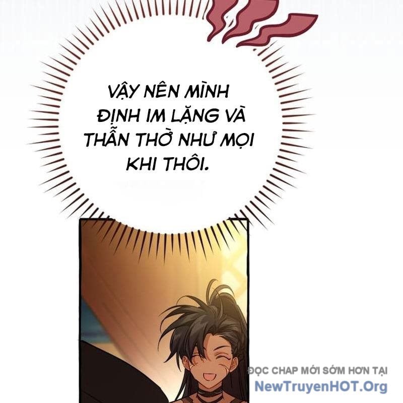 Sự Ra Đời Của Một Anh Hùng Chapter 158 - Trang 2