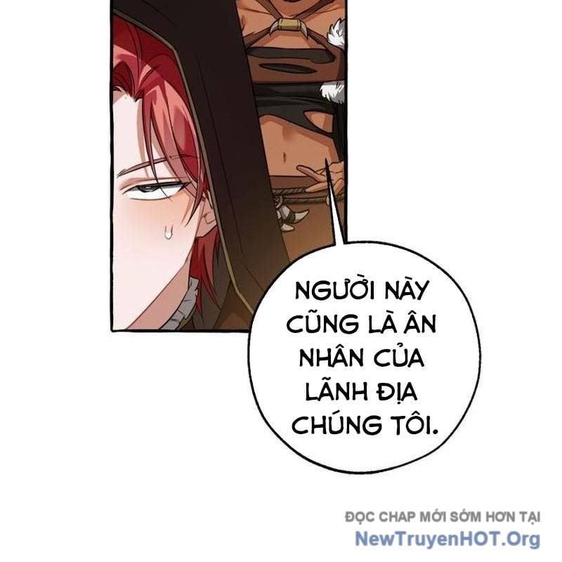 Sự Ra Đời Của Một Anh Hùng Chapter 158 - Trang 2