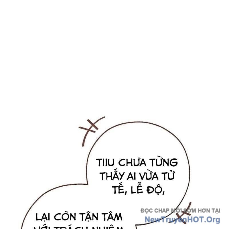 Sự Ra Đời Của Một Anh Hùng Chapter 158 - Trang 2