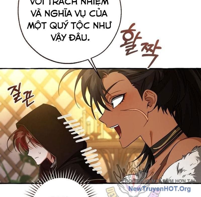 Sự Ra Đời Của Một Anh Hùng Chapter 158 - Trang 2