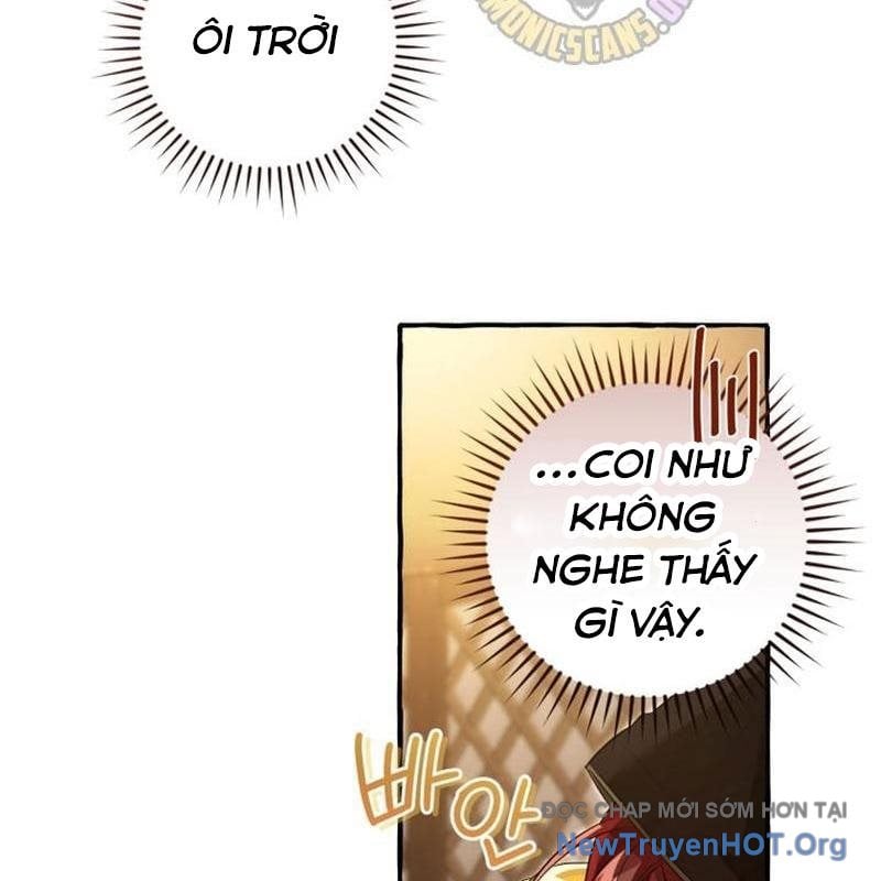 Sự Ra Đời Của Một Anh Hùng Chapter 158 - Trang 2