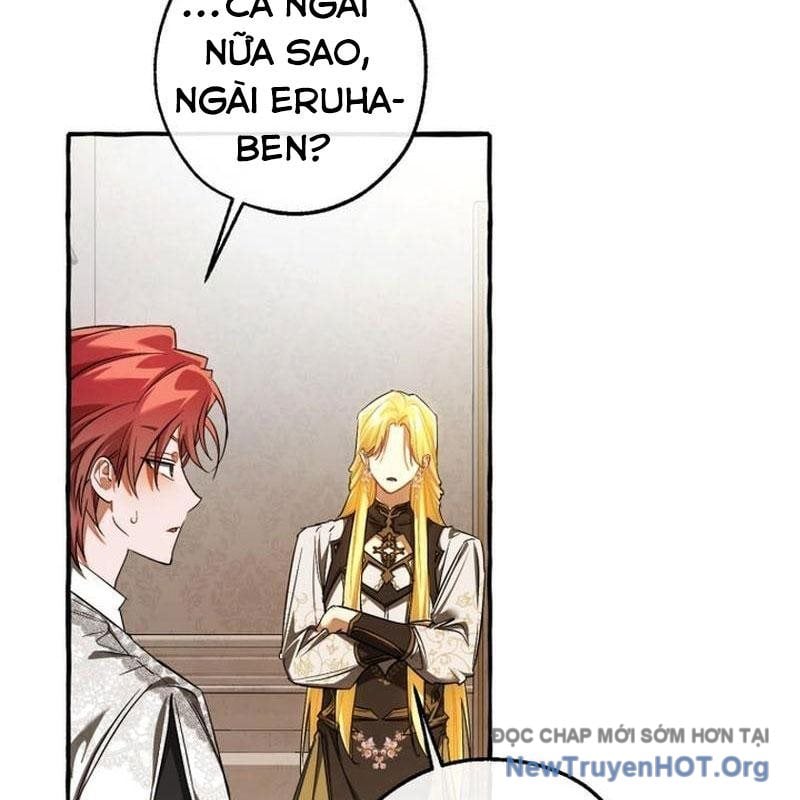 Sự Ra Đời Của Một Anh Hùng Chapter 158 - Trang 2